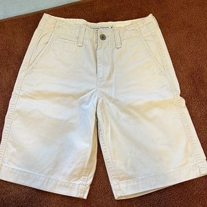Mens shorts